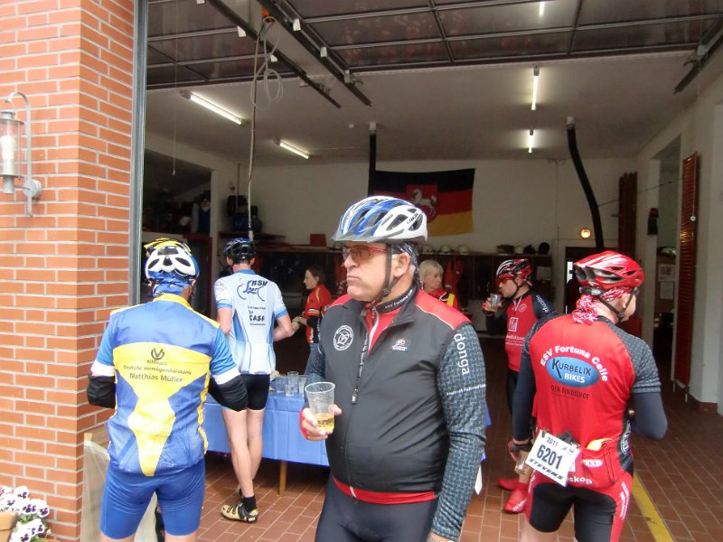 RTF Bremen 2011 071